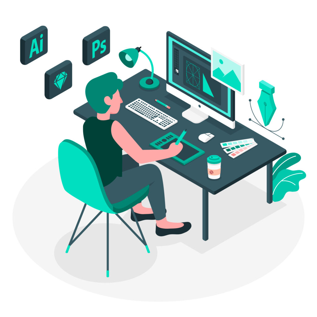 Organic Strategies for YouTube Success: A Comprehensive Guide