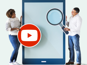 Organic Strategies for YouTube Success: A Comprehensive Guide