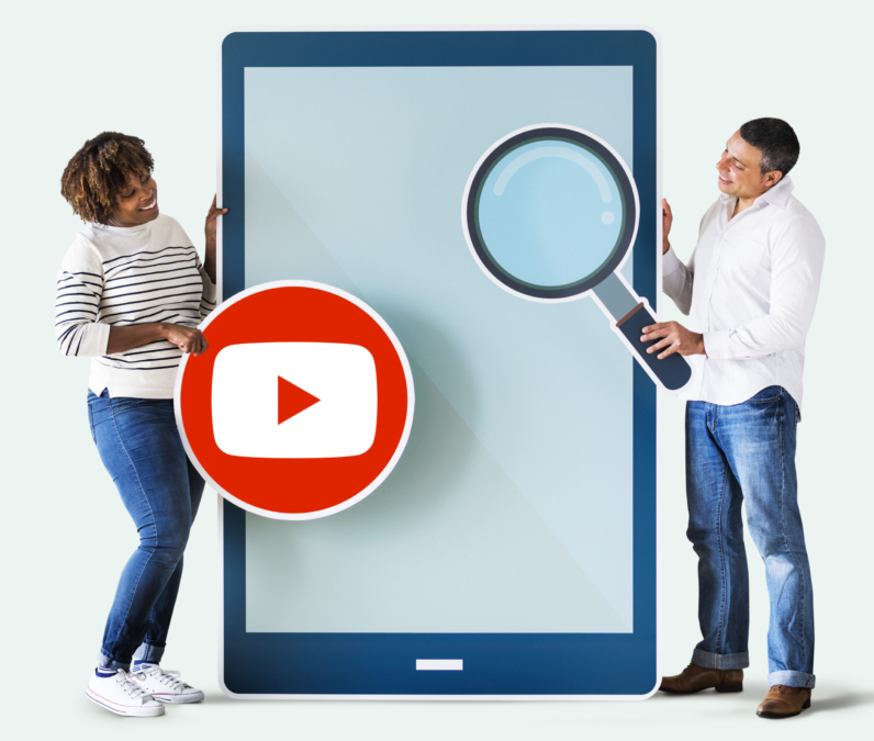 Organic Strategies for YouTube Success: A Comprehensive Guide