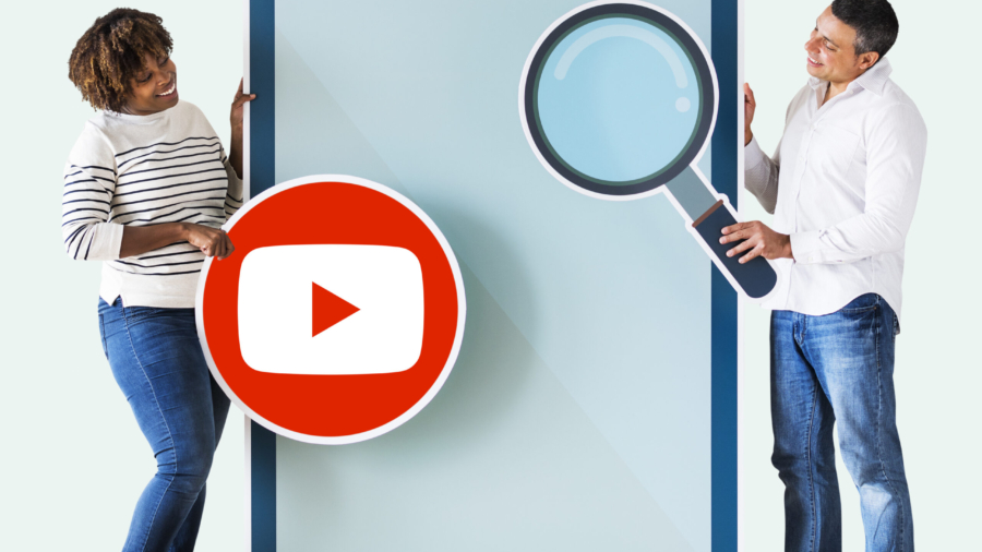 Organic Strategies for YouTube Success: A Comprehensive Guide